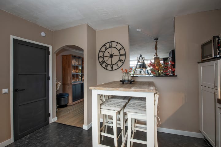 Foto 14 van Ravenhorsthoek 68