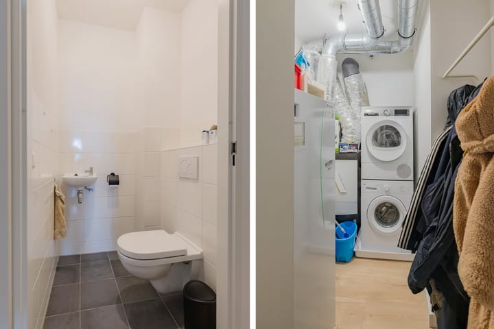 Foto 10 van De Zanderijen 20