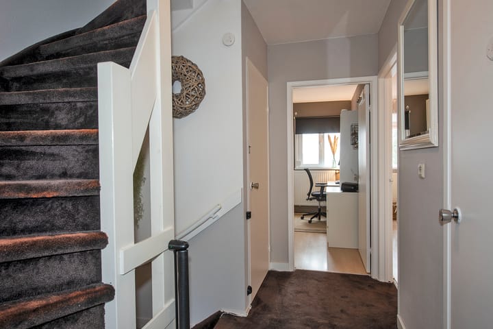 Foto 17 van Ravenhorsthoek 68