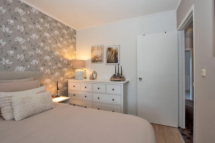 Foto 20 van Ravenhorsthoek 68