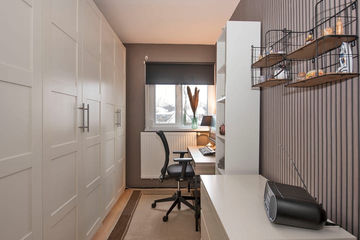 Foto 21 van Ravenhorsthoek 68