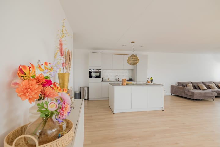 Foto 14 van De Zanderijen 20