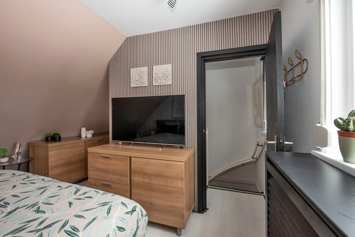 Foto 27 van Ravenhorsthoek 68