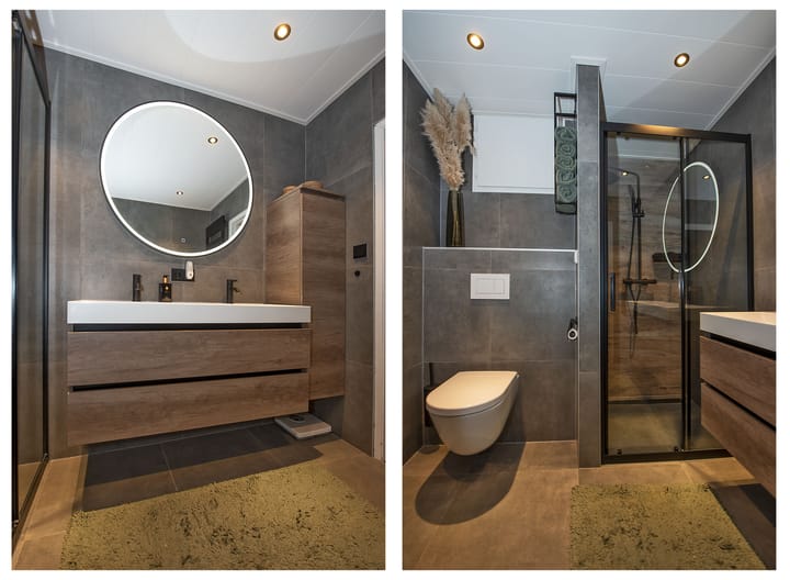 Foto 25 van Ravenhorsthoek 68