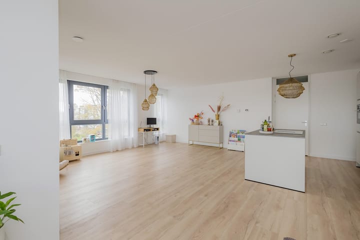 Foto 20 van De Zanderijen 20