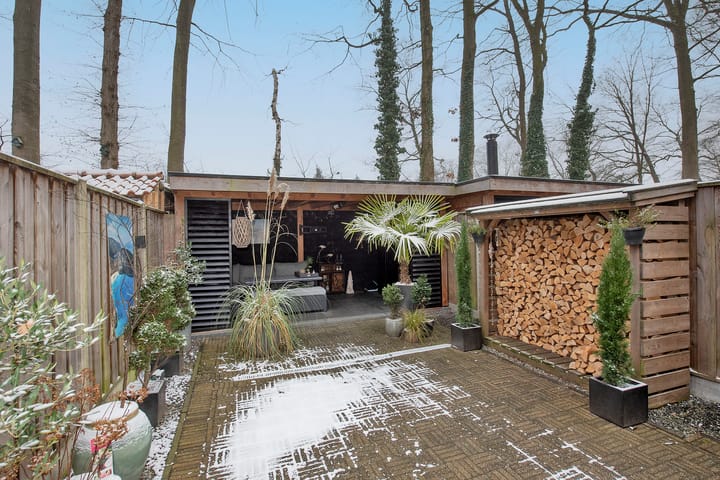 Foto 28 van Ravenhorsthoek 68