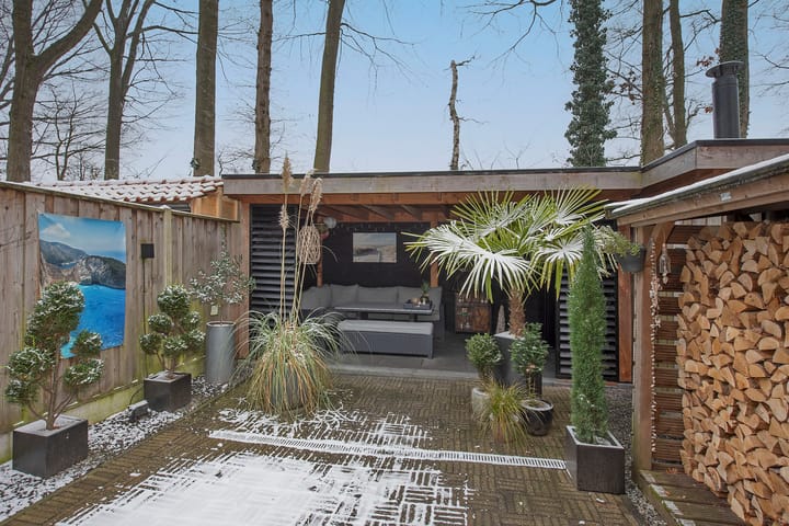 Foto 29 van Ravenhorsthoek 68