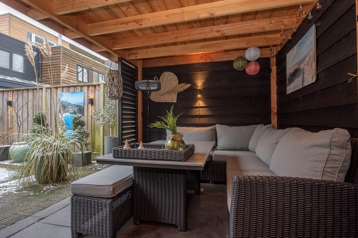 Foto 30 van Ravenhorsthoek 68