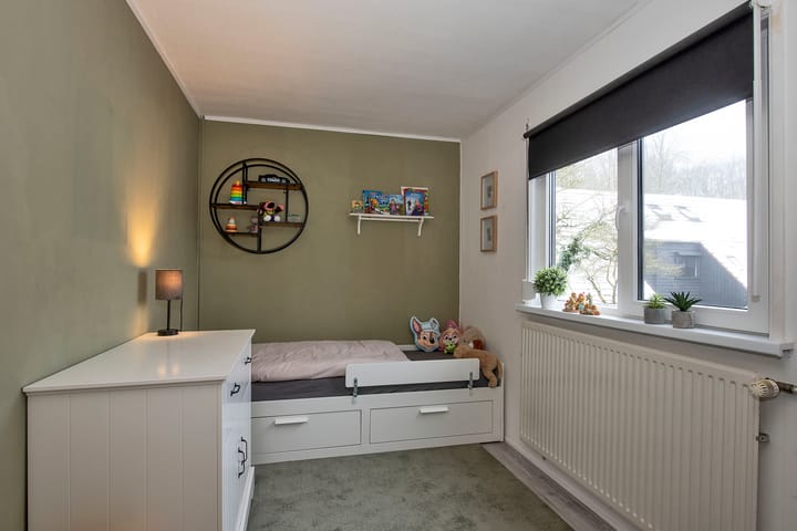 Foto 23 van Ravenhorsthoek 68