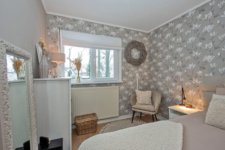 Foto 19 van Ravenhorsthoek 68