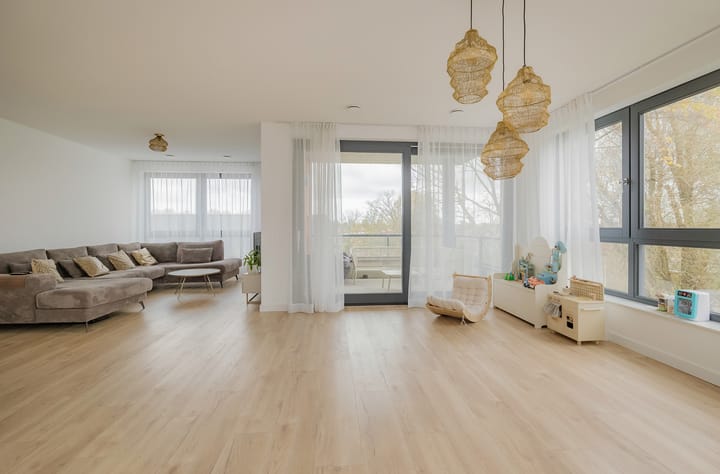 Foto 24 van De Zanderijen 20