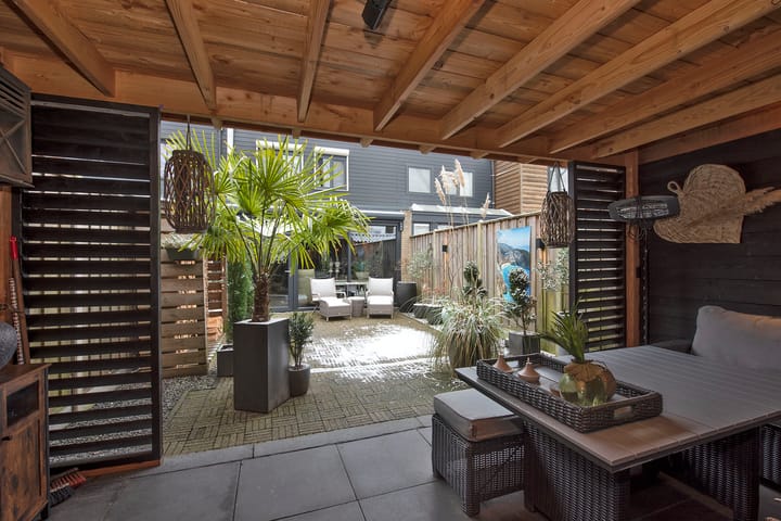 Foto 31 van Ravenhorsthoek 68