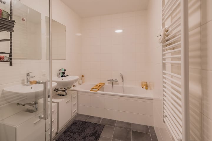 Foto 29 van De Zanderijen 20