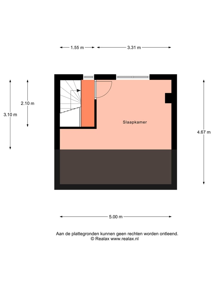 Foto 35 van Ravenhorsthoek 68