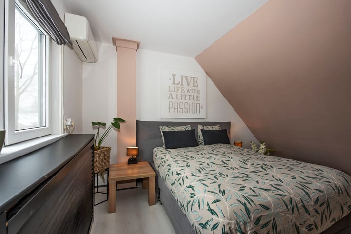 Foto 26 van Ravenhorsthoek 68