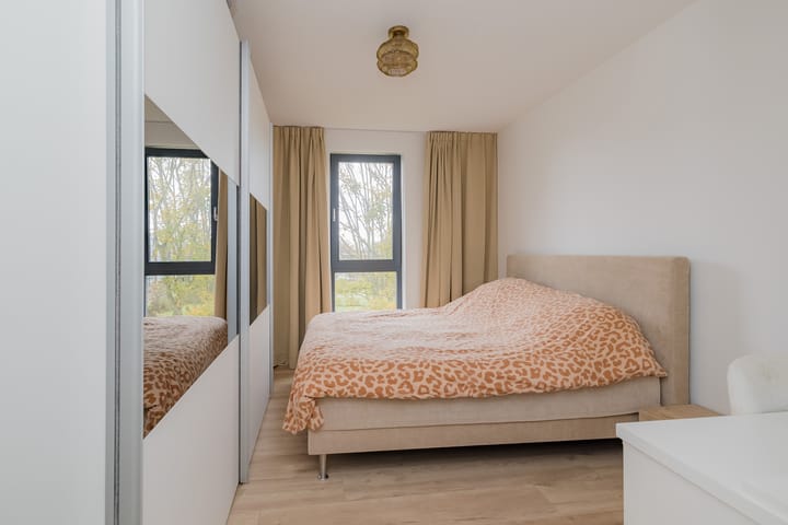 Foto 31 van De Zanderijen 20