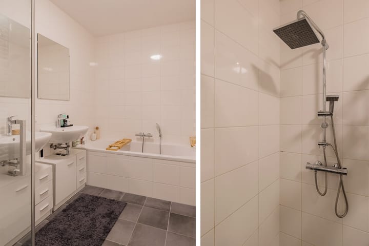 Foto 30 van De Zanderijen 20