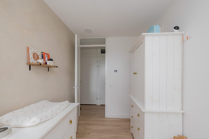 Foto 34 van De Zanderijen 20