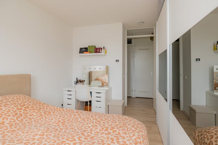 Foto 32 van De Zanderijen 20