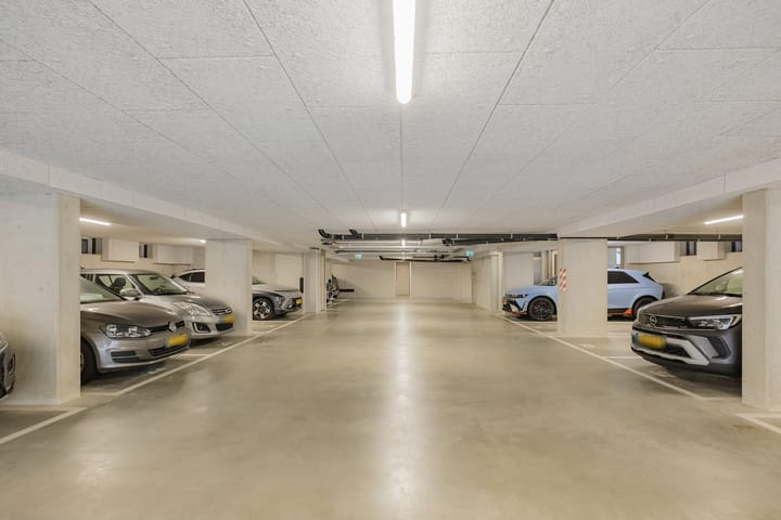 Foto 38 van De Zanderijen 20