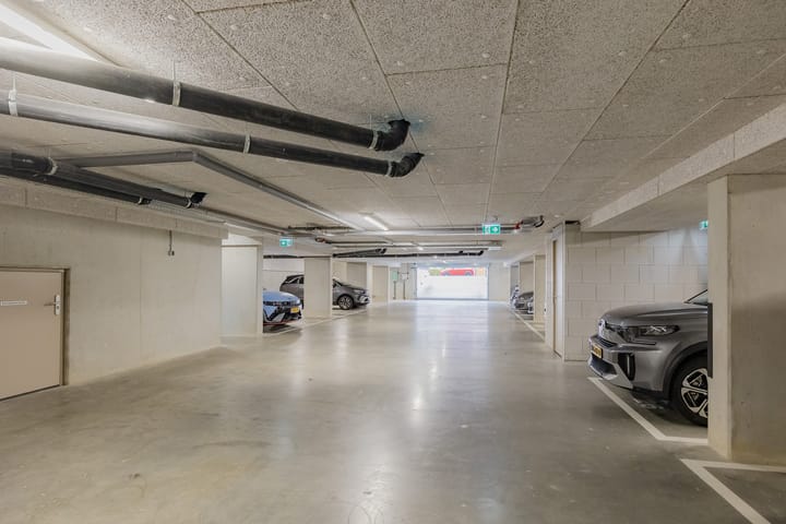 Foto 39 van De Zanderijen 20