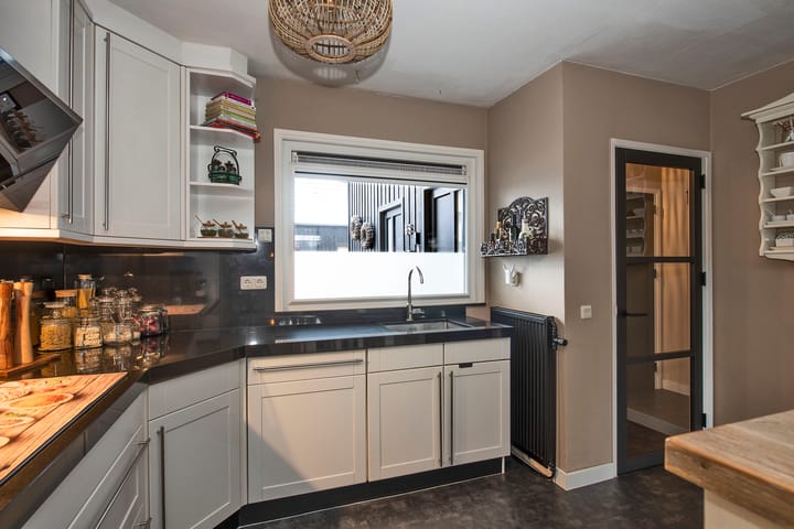 Foto 15 van Ravenhorsthoek 68