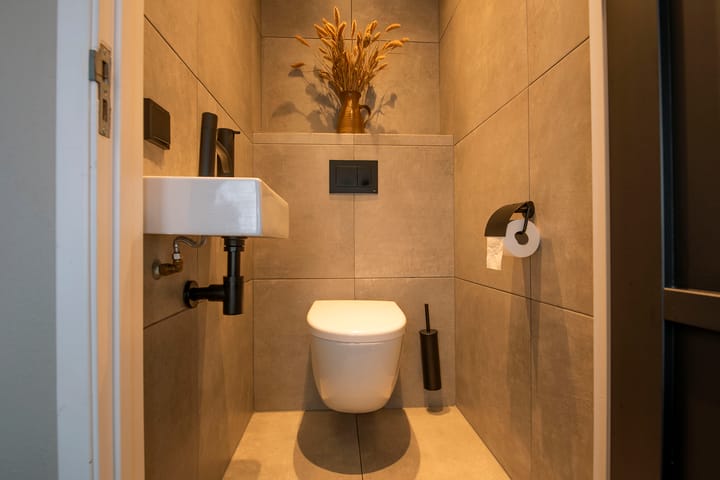 Foto 16 van Ravenhorsthoek 68