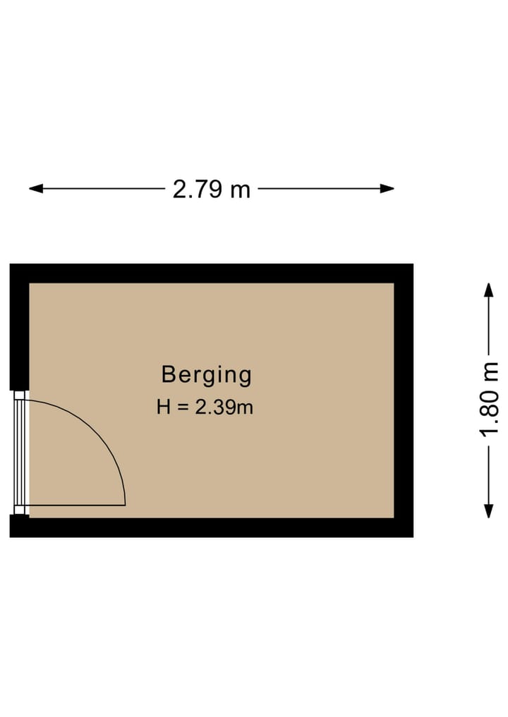Foto 43 van De Zanderijen 20