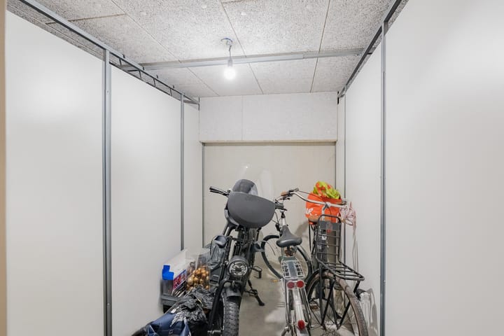 Foto 42 van De Zanderijen 20