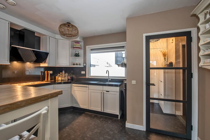 Foto 12 van Ravenhorsthoek 68