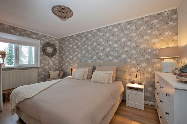 Foto 18 van Ravenhorsthoek 68