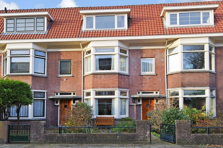 Schoutenstraat 26