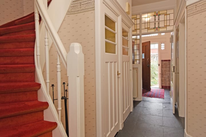 Foto 2 van Schoutenstraat 26