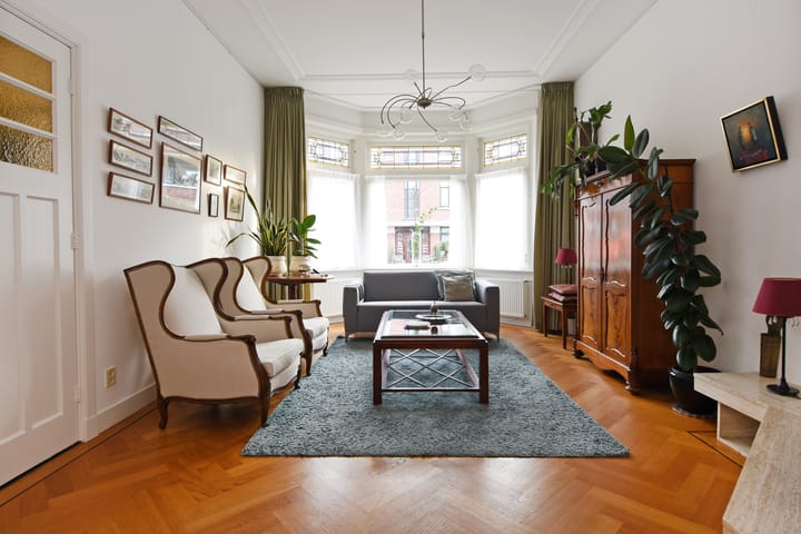 Foto 3 van Schoutenstraat 26