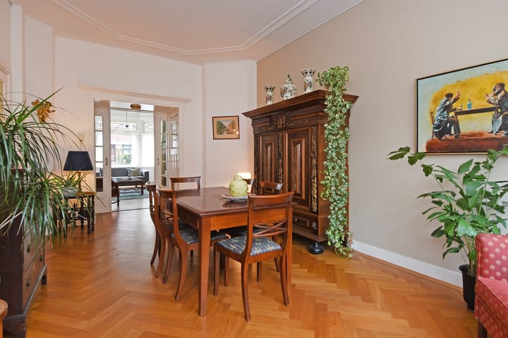 Foto 4 van Schoutenstraat 26