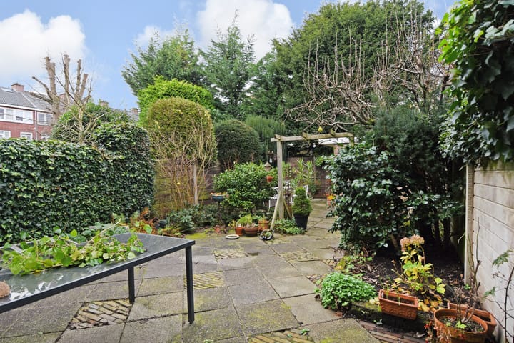 Foto 5 van Schoutenstraat 26