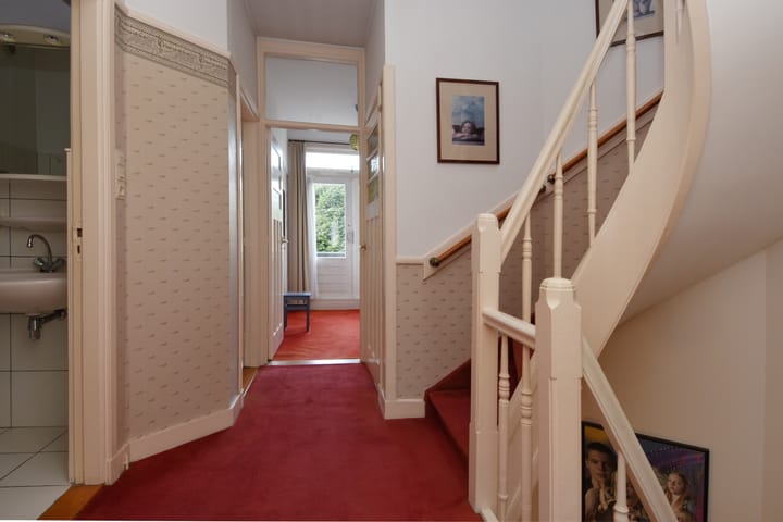 Foto 24 van Schoutenstraat 26