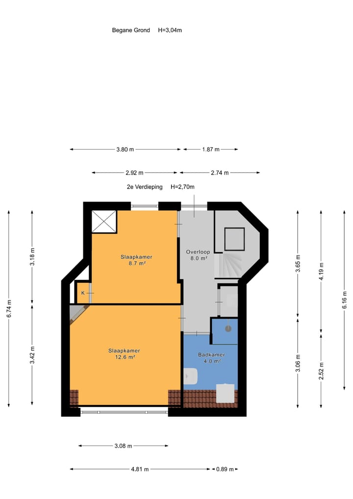 Foto 34 van Schoutenstraat 26