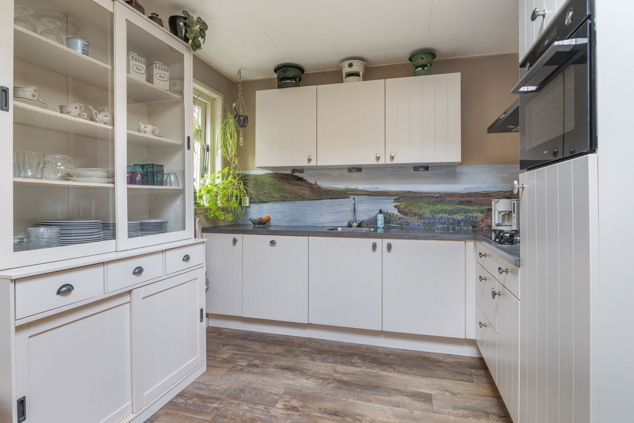 Photo 3 of Julianastraat 24