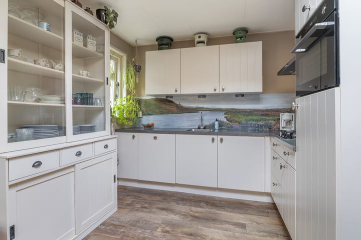 Foto 3 van Julianastraat 24