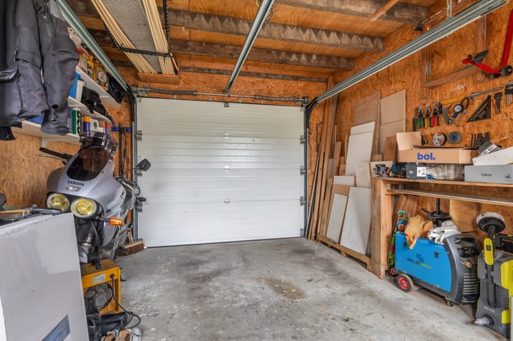 Photo 5 of Julianastraat 24