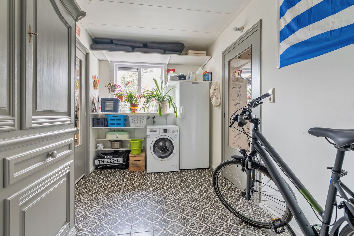 Photo 19 of Julianastraat 24