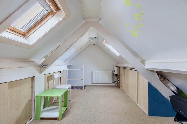 Photo 20 of Julianastraat 24