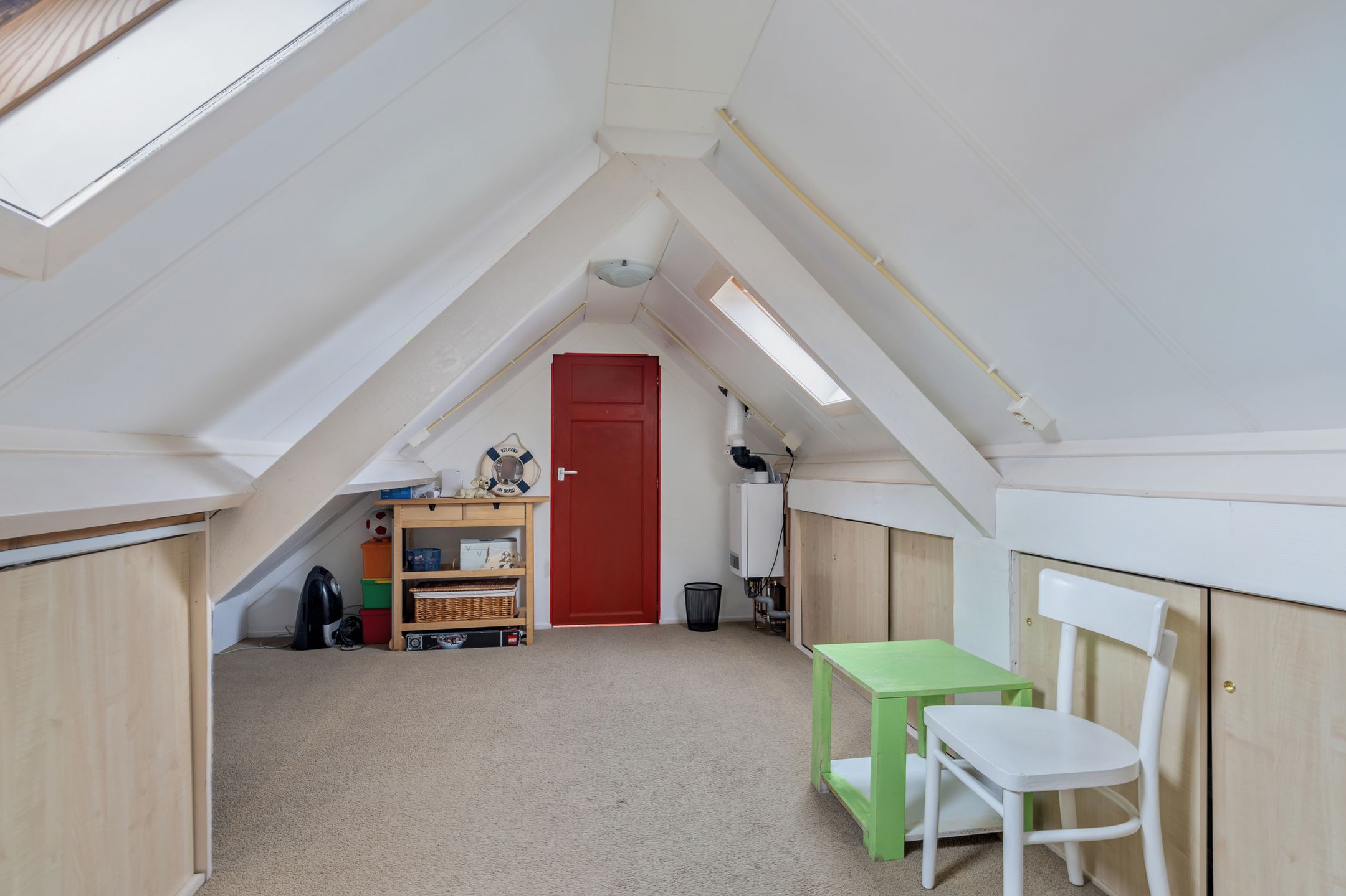 Photo 21 of Julianastraat 24