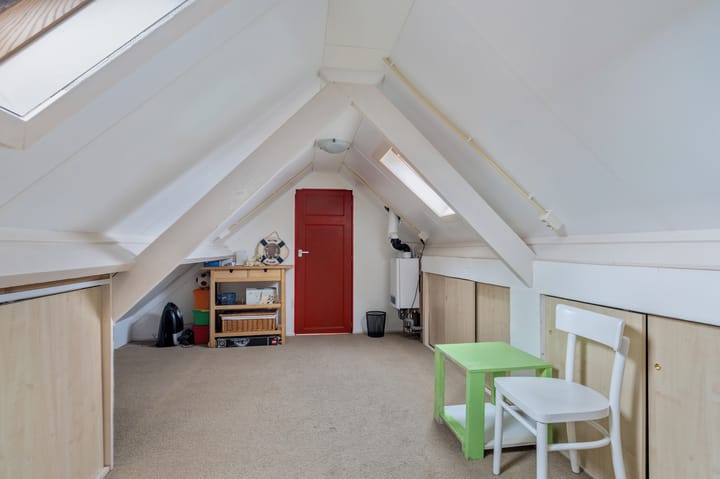 Photo 21 of Julianastraat 24