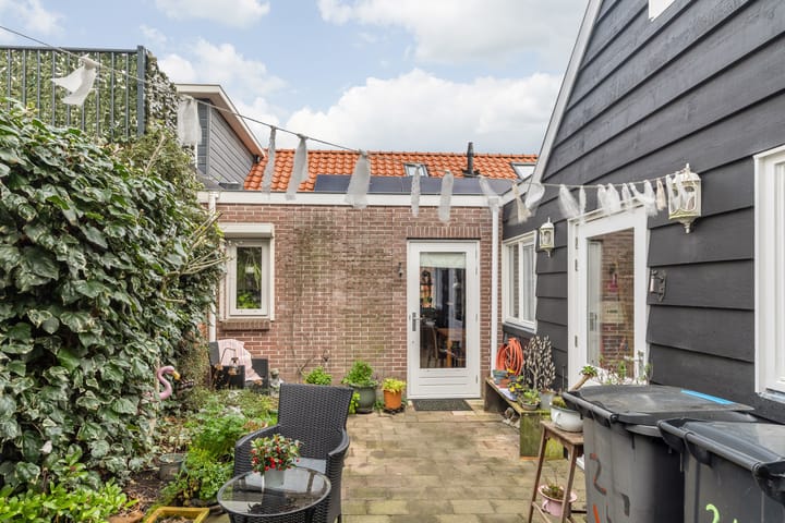 Photo 24 of Julianastraat 24