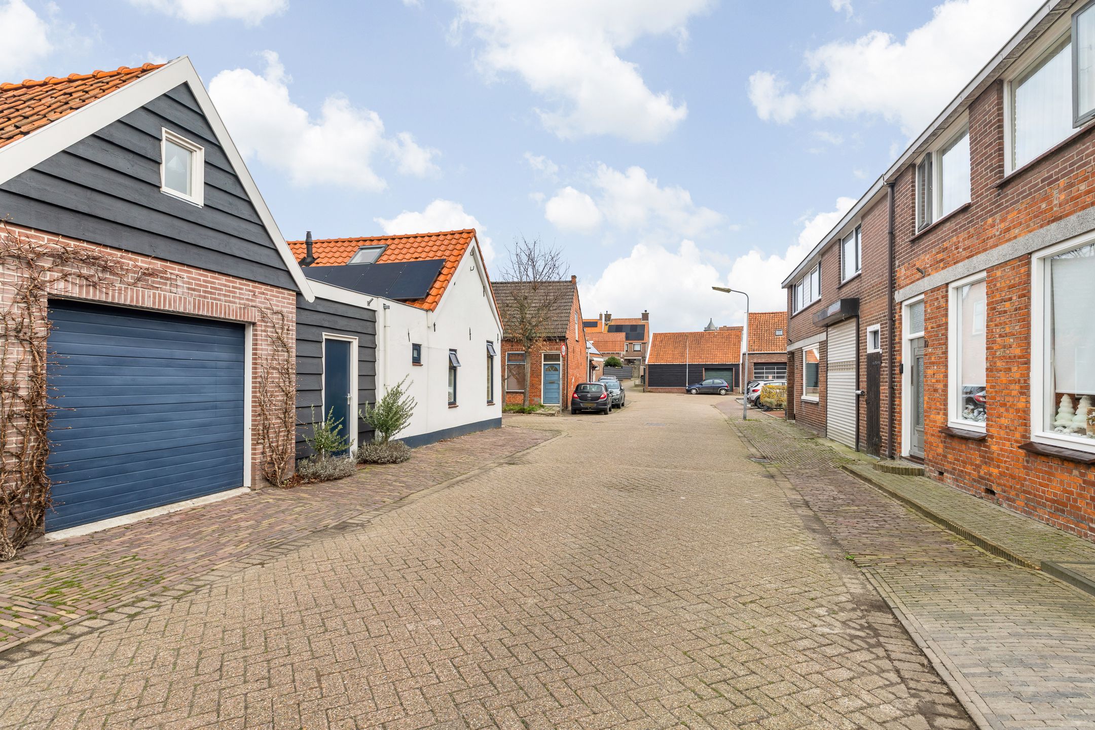 Photo 27 of Julianastraat 24