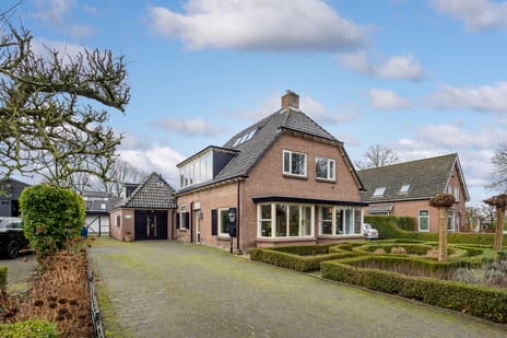 Eendrachtstraat thumbnail