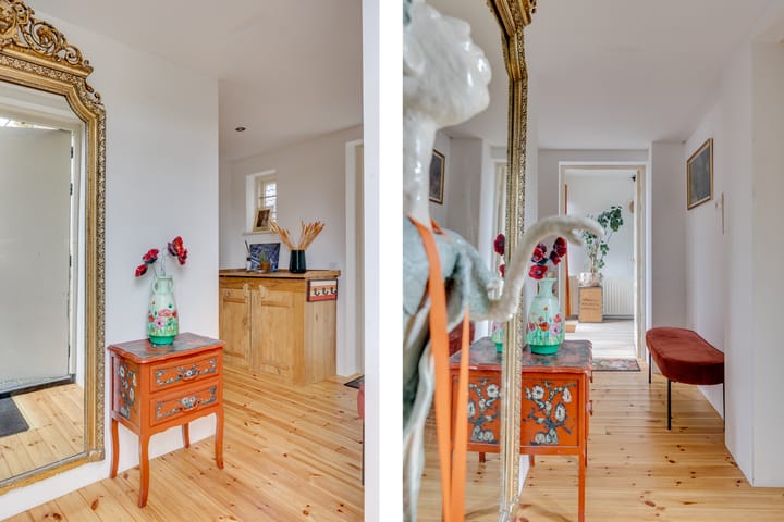 Foto 3 van Eendrachtstraat 23