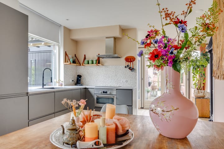 Foto 8 van Eendrachtstraat 23